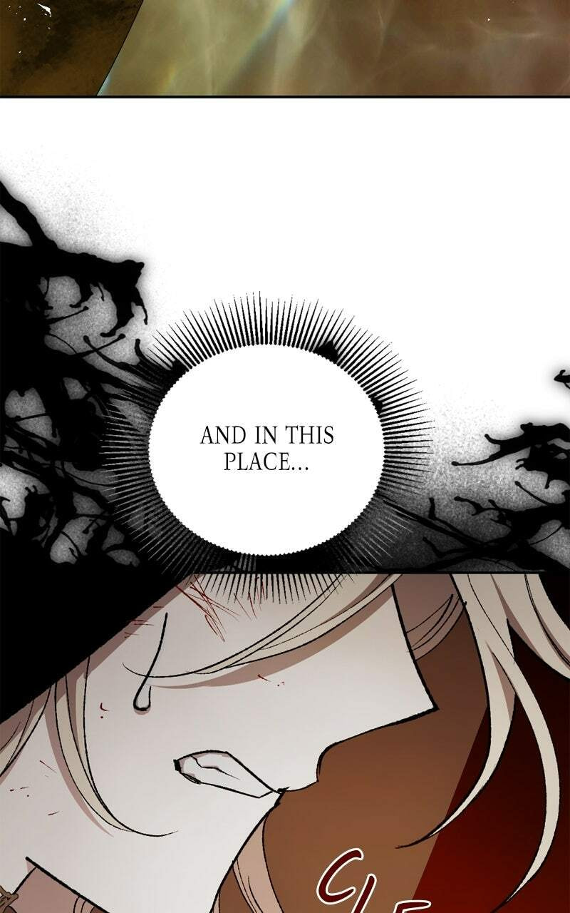 The Dark Lord