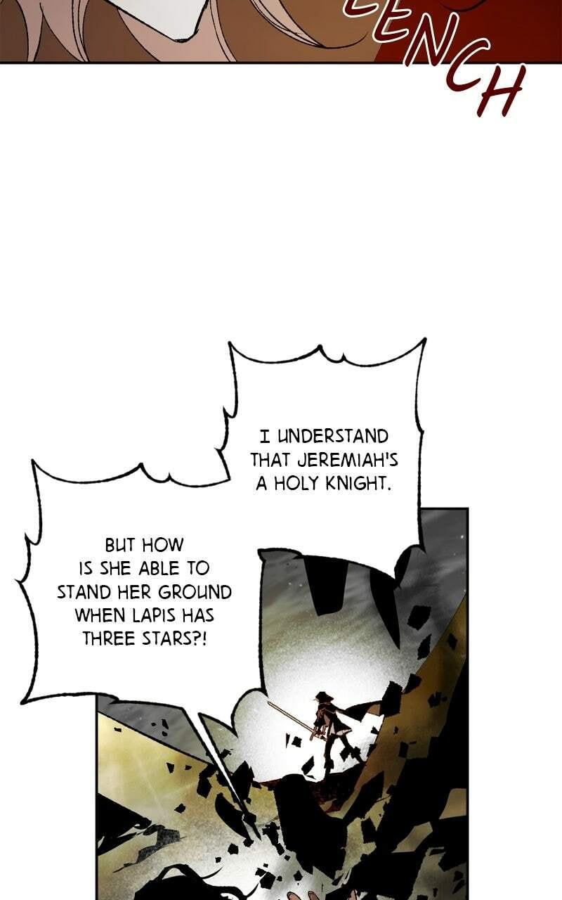 The Dark Lord