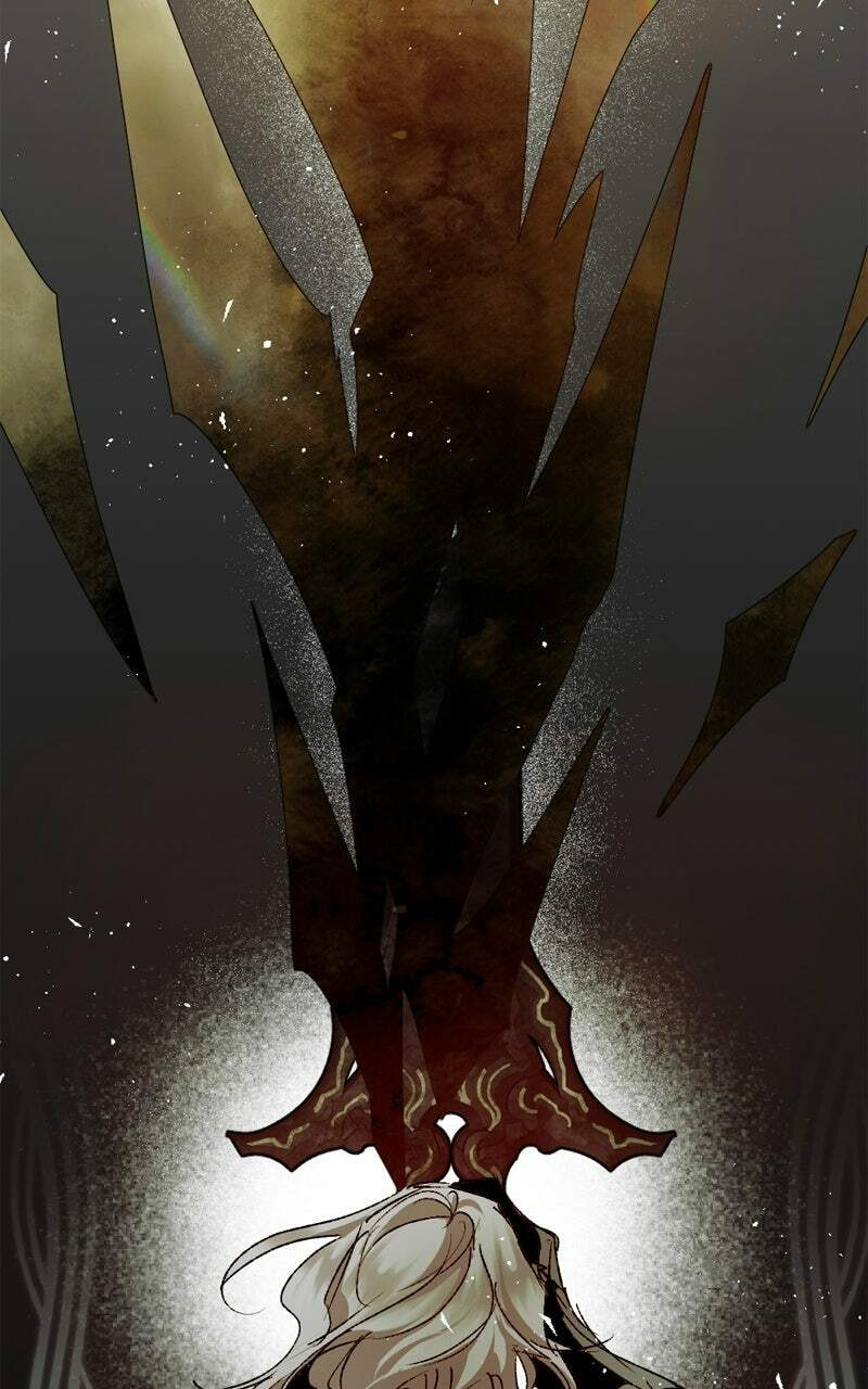 The Dark Lord