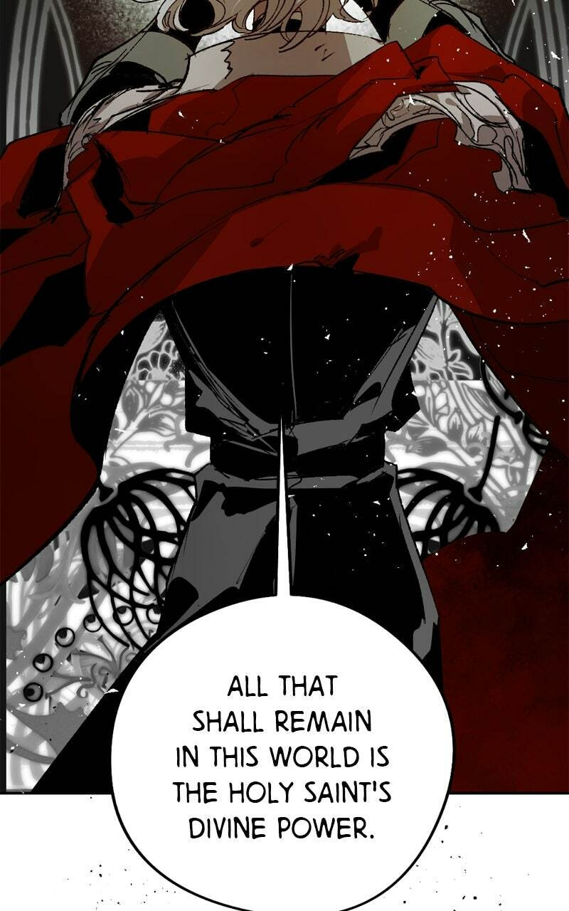 The Dark Lord