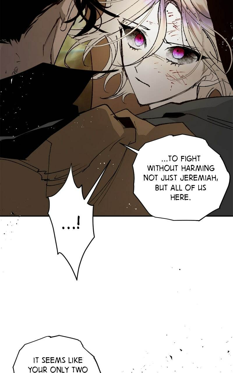 The Dark Lord