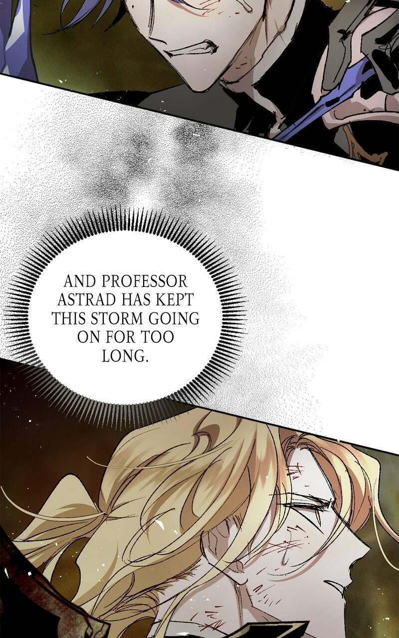 The Dark Lord