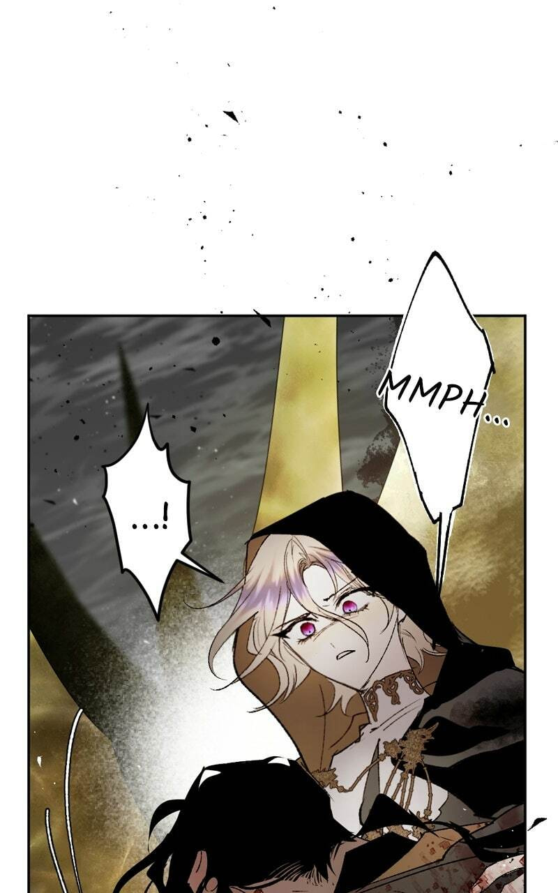 The Dark Lord