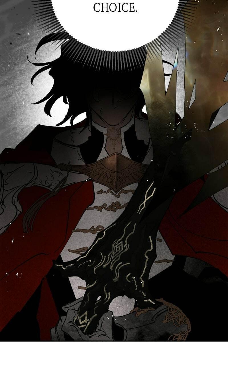 The Dark Lord