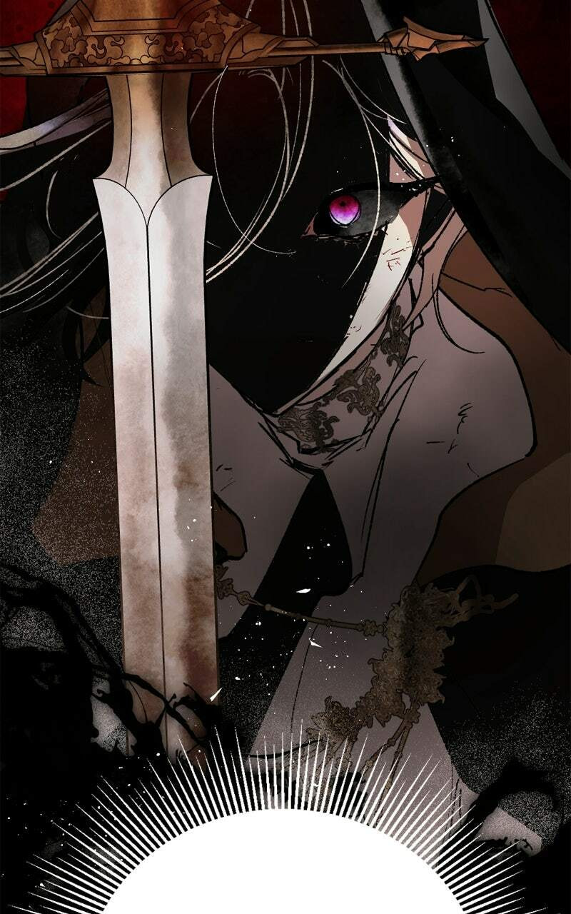 The Dark Lord