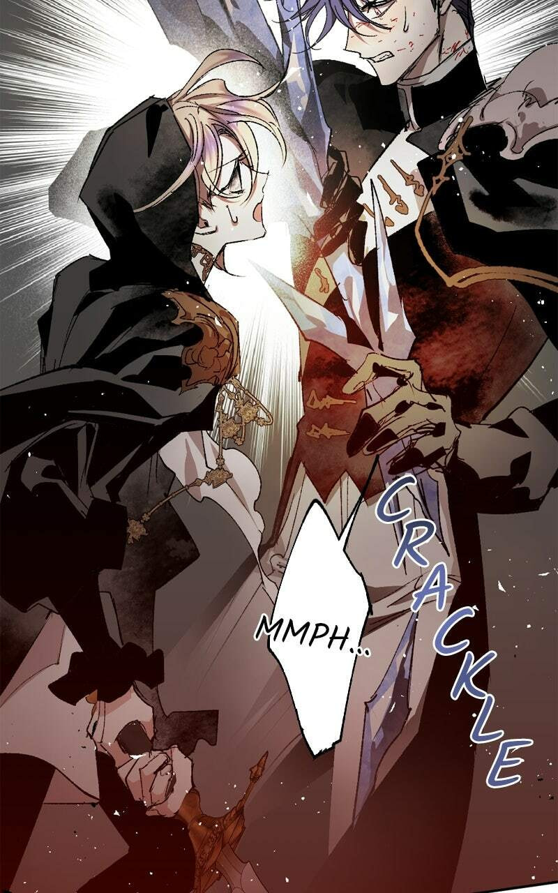 The Dark Lord