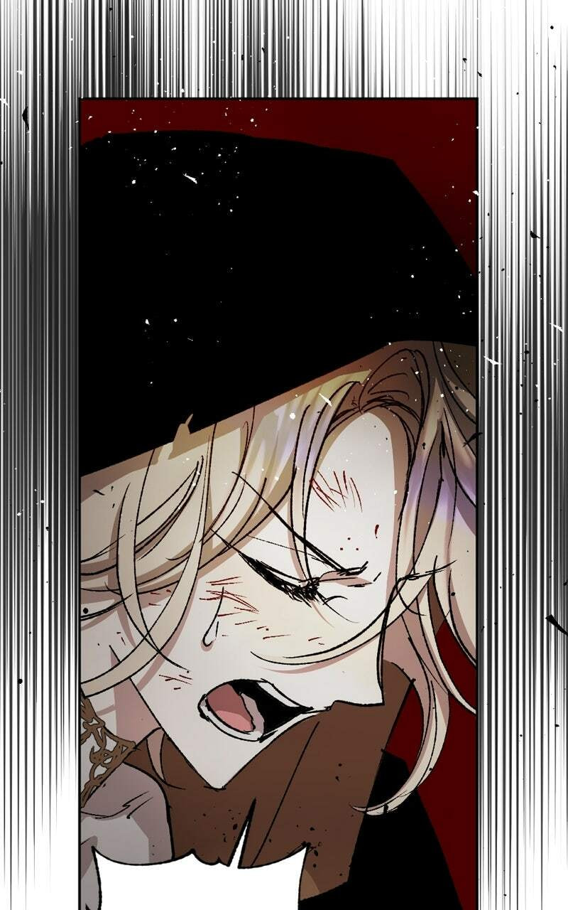 The Dark Lord
