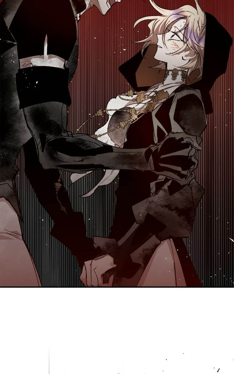 The Dark Lord