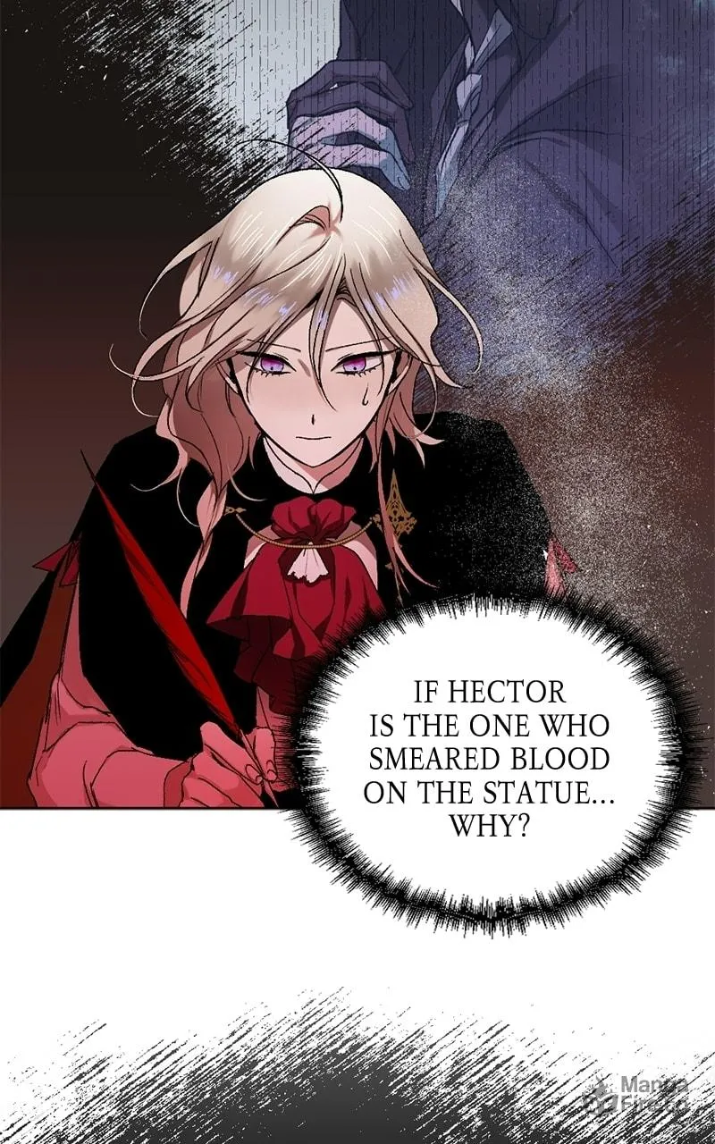 The Dark Lord