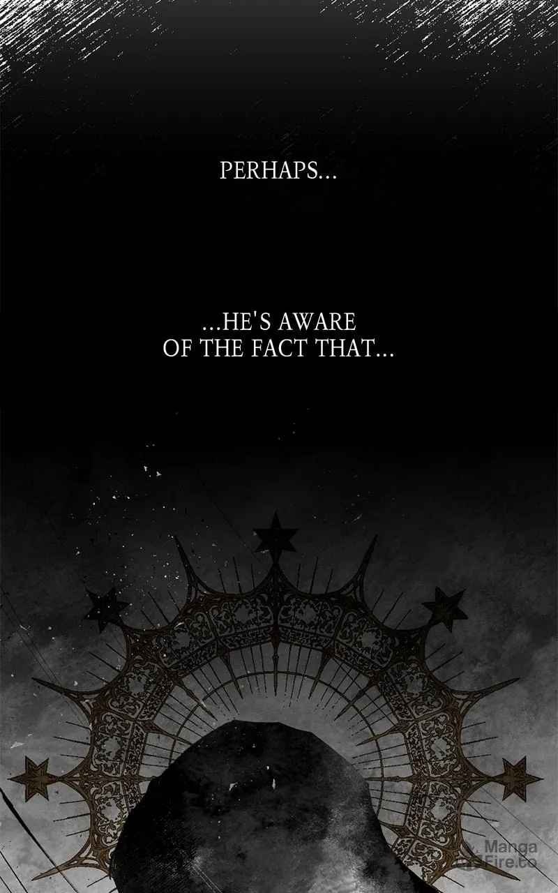 The Dark Lord