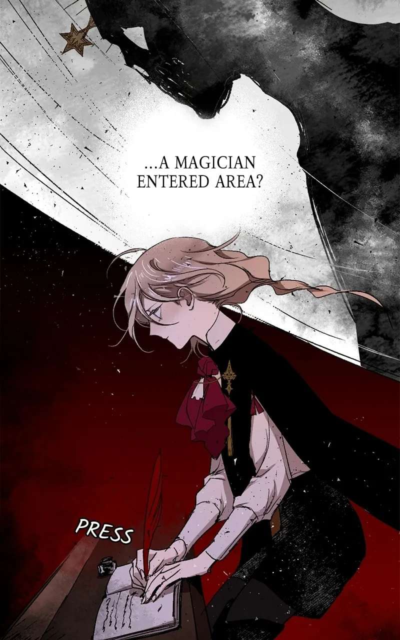 The Dark Lord