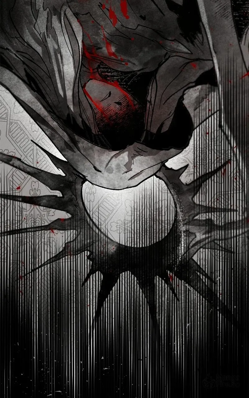 The Dark Lord
