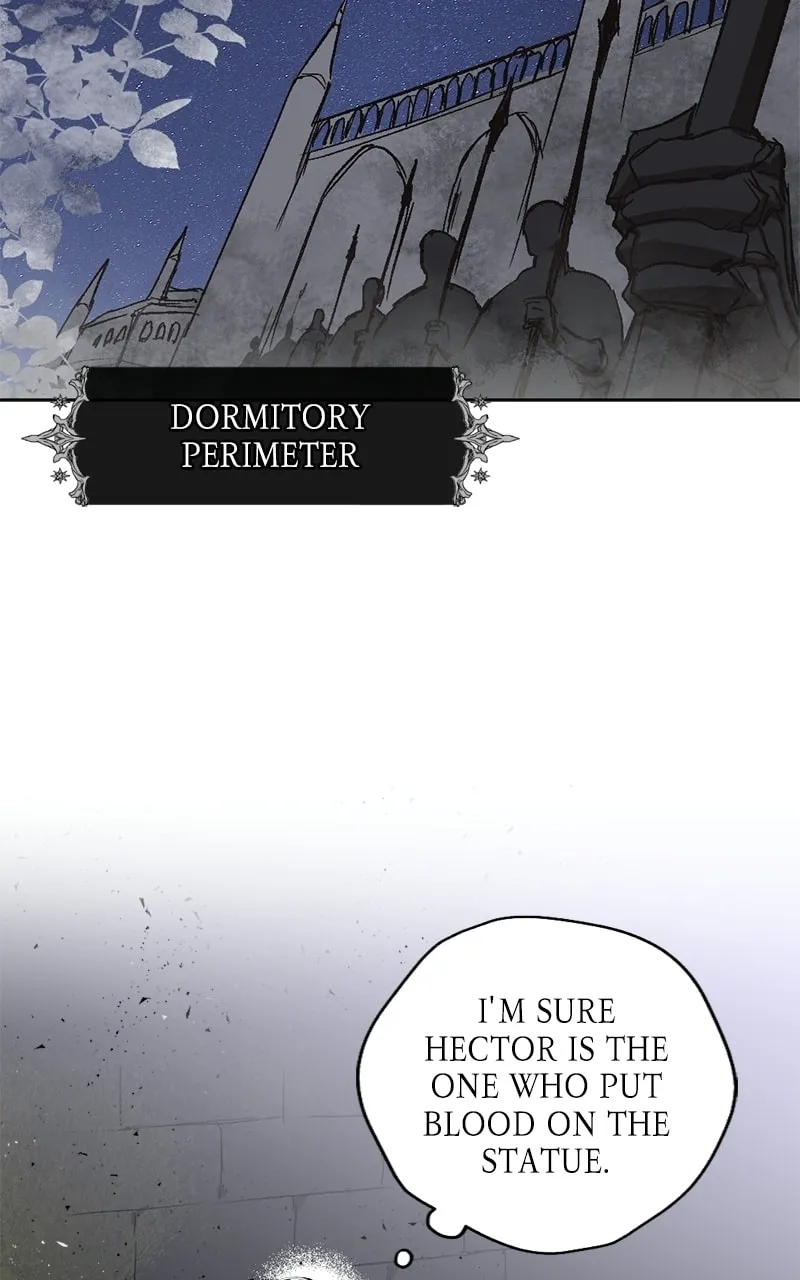 The Dark Lord