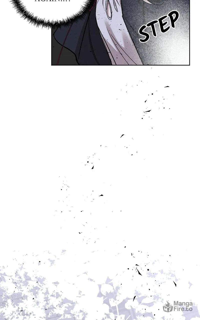 The Dark Lord