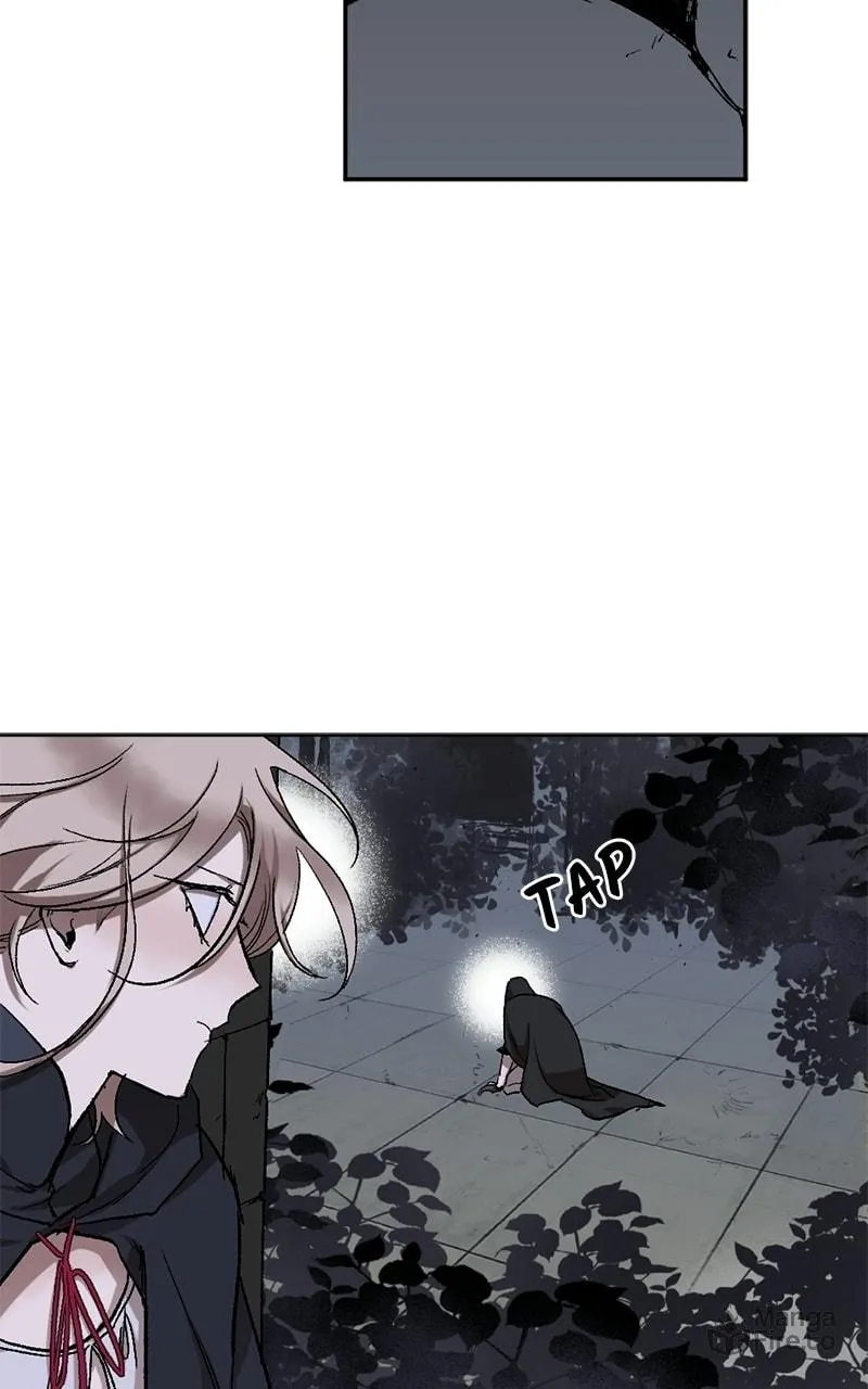 The Dark Lord
