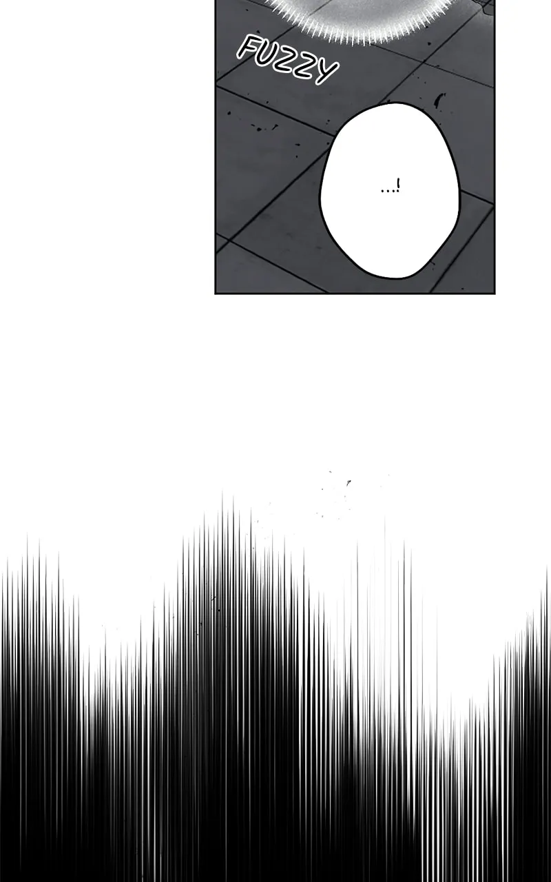 The Dark Lord