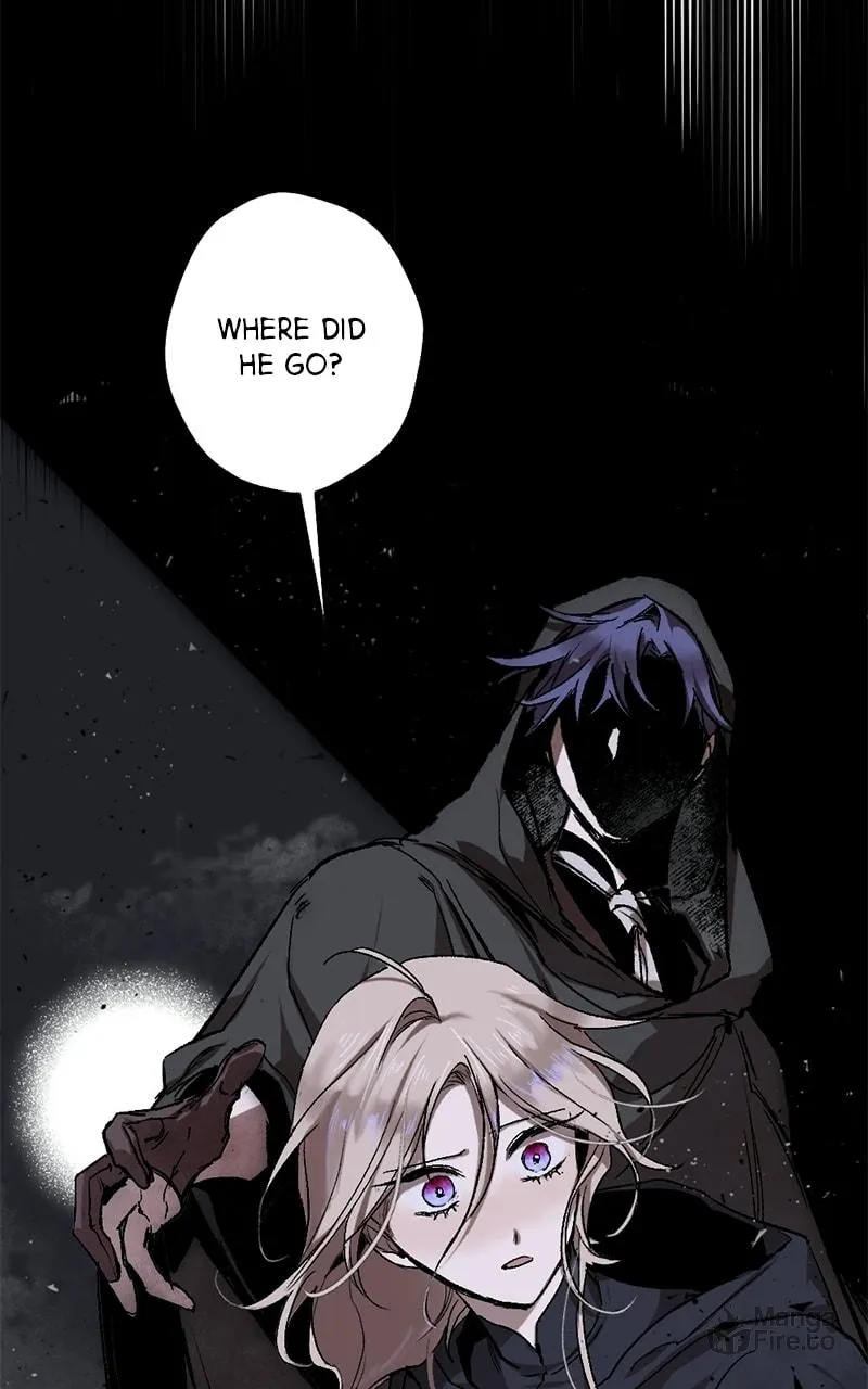 The Dark Lord