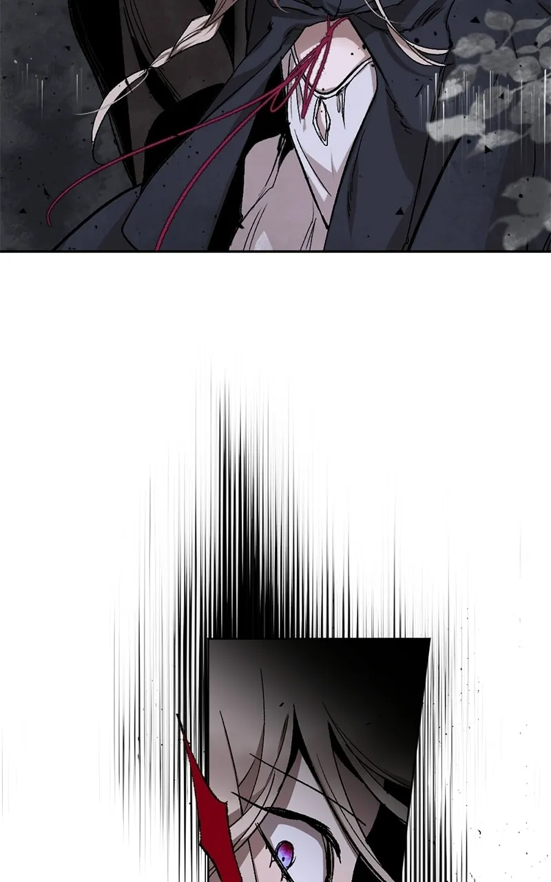 The Dark Lord