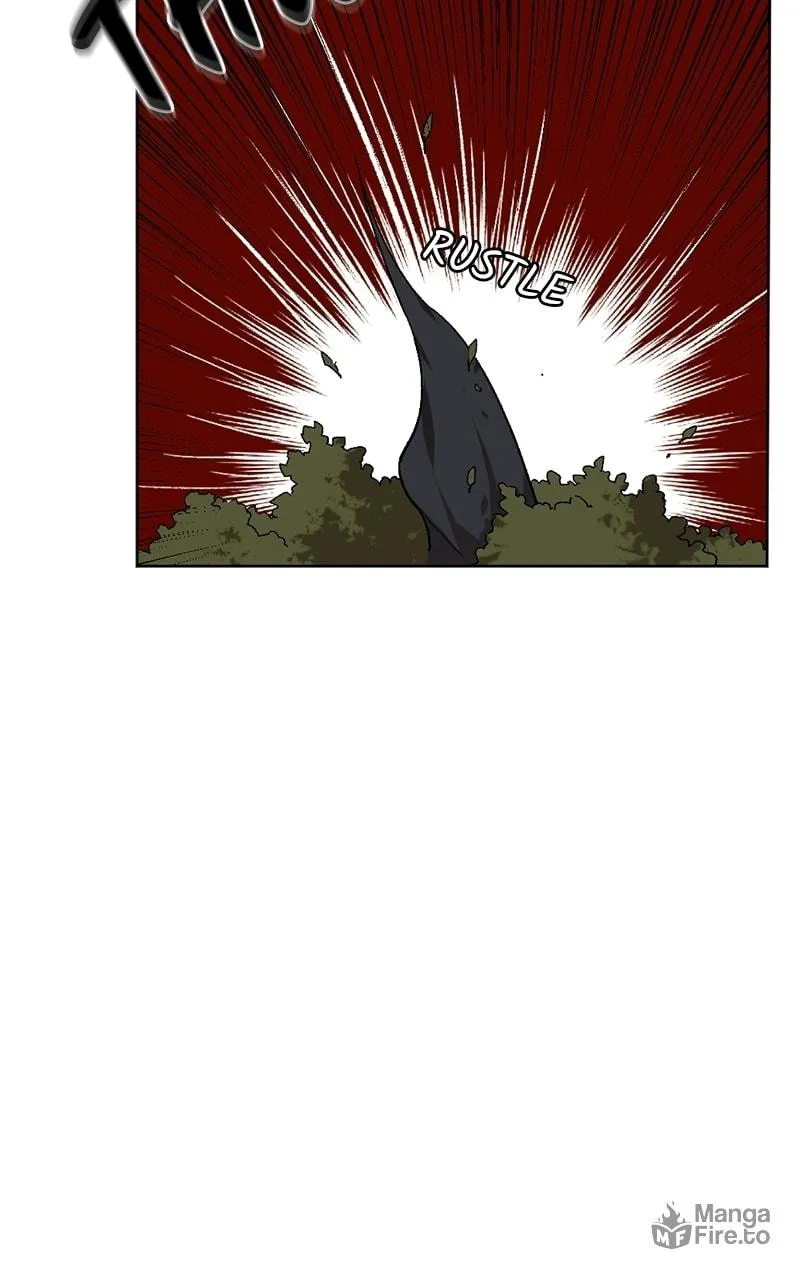 The Dark Lord