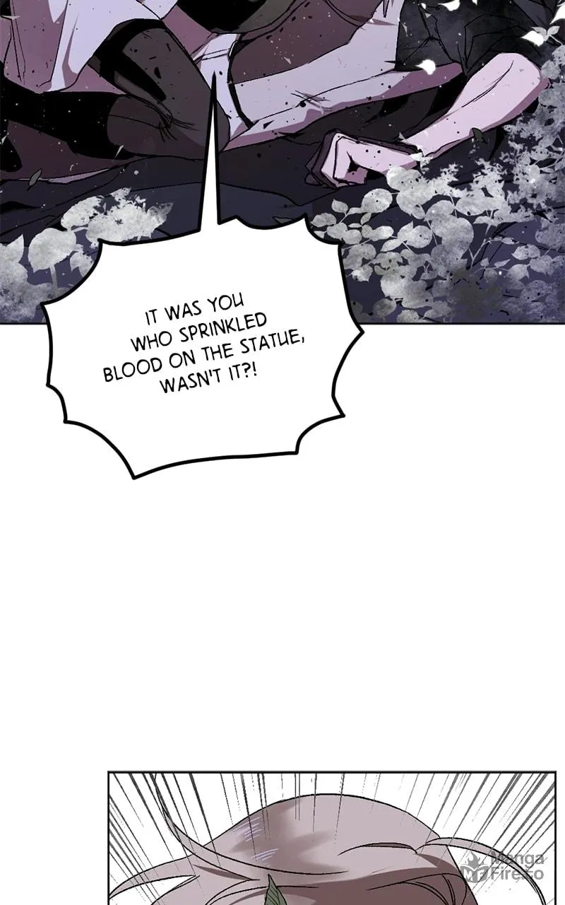 The Dark Lord