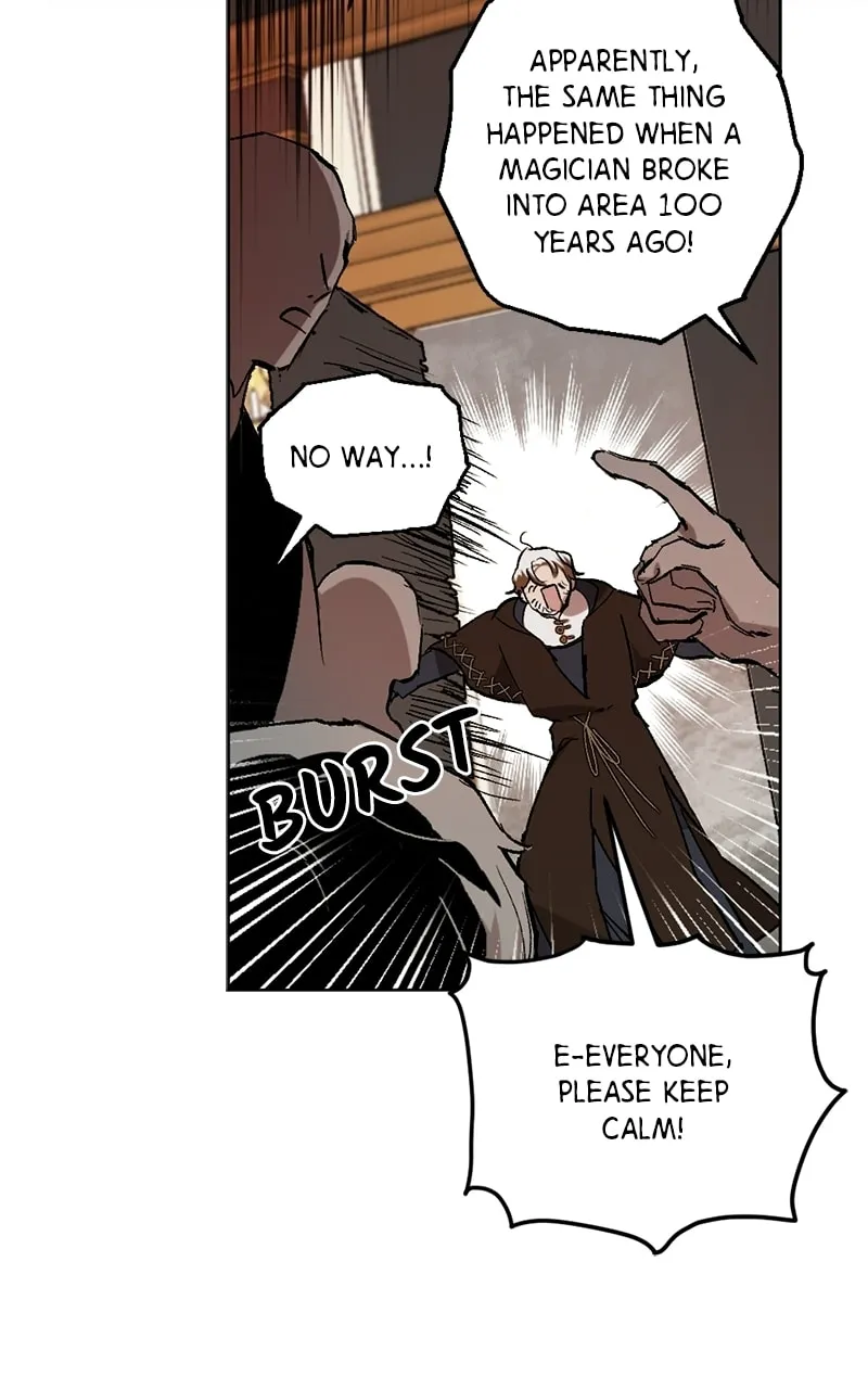 The Dark Lord