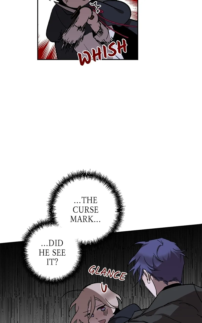 The Dark Lord