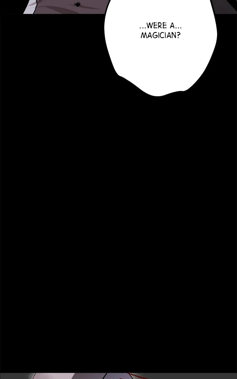 The Dark Lord