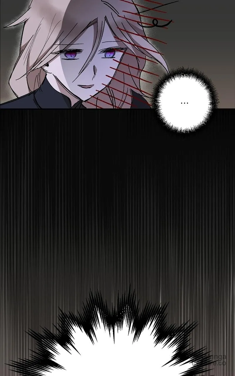 The Dark Lord