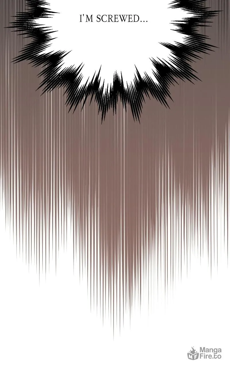 The Dark Lord