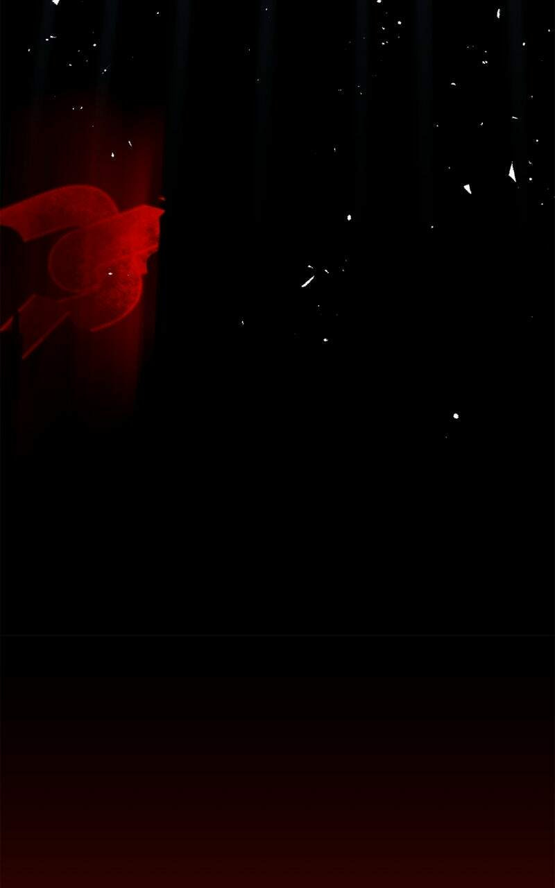 The Dark Lord