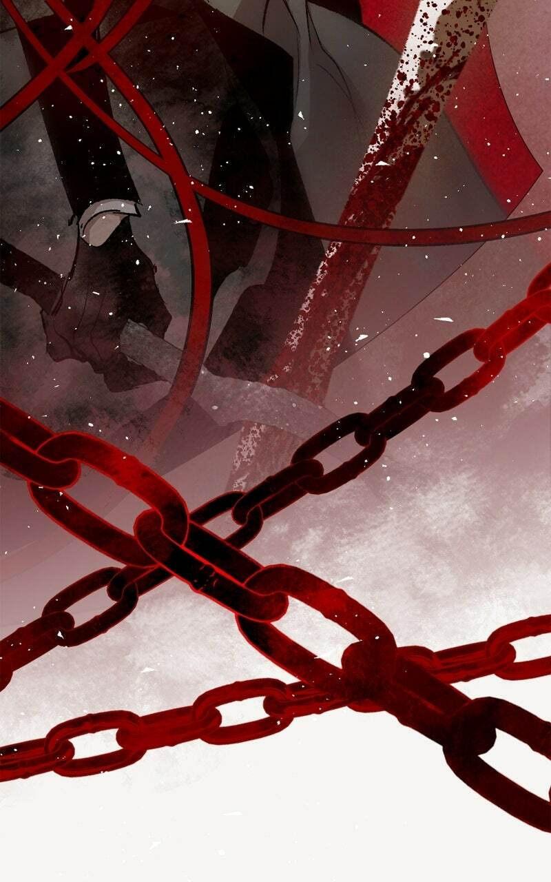 The Dark Lord