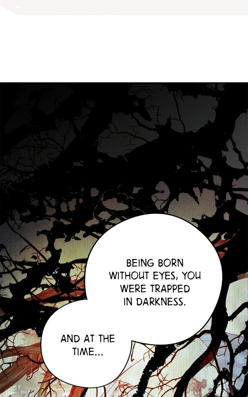 The Dark Lord