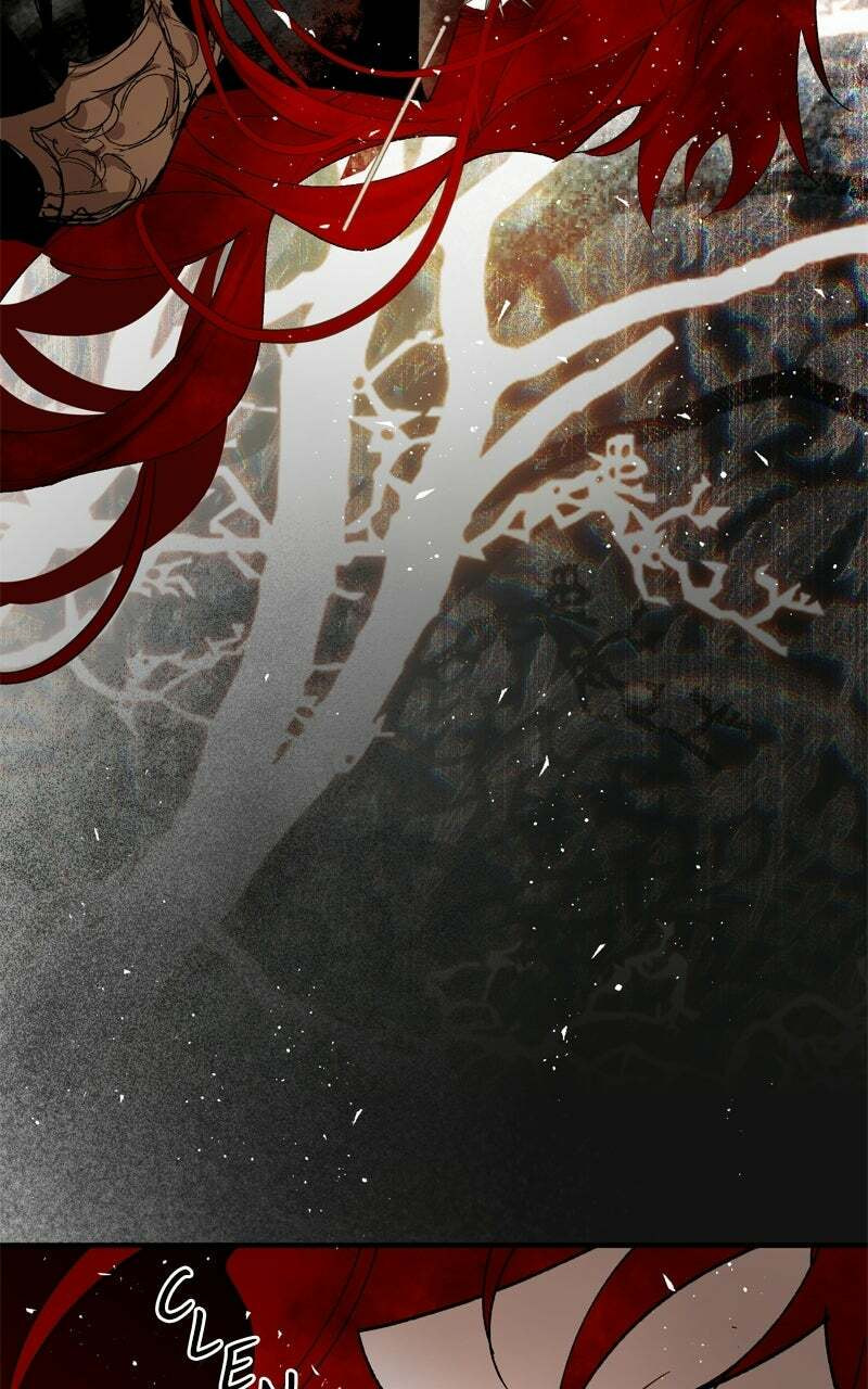 The Dark Lord