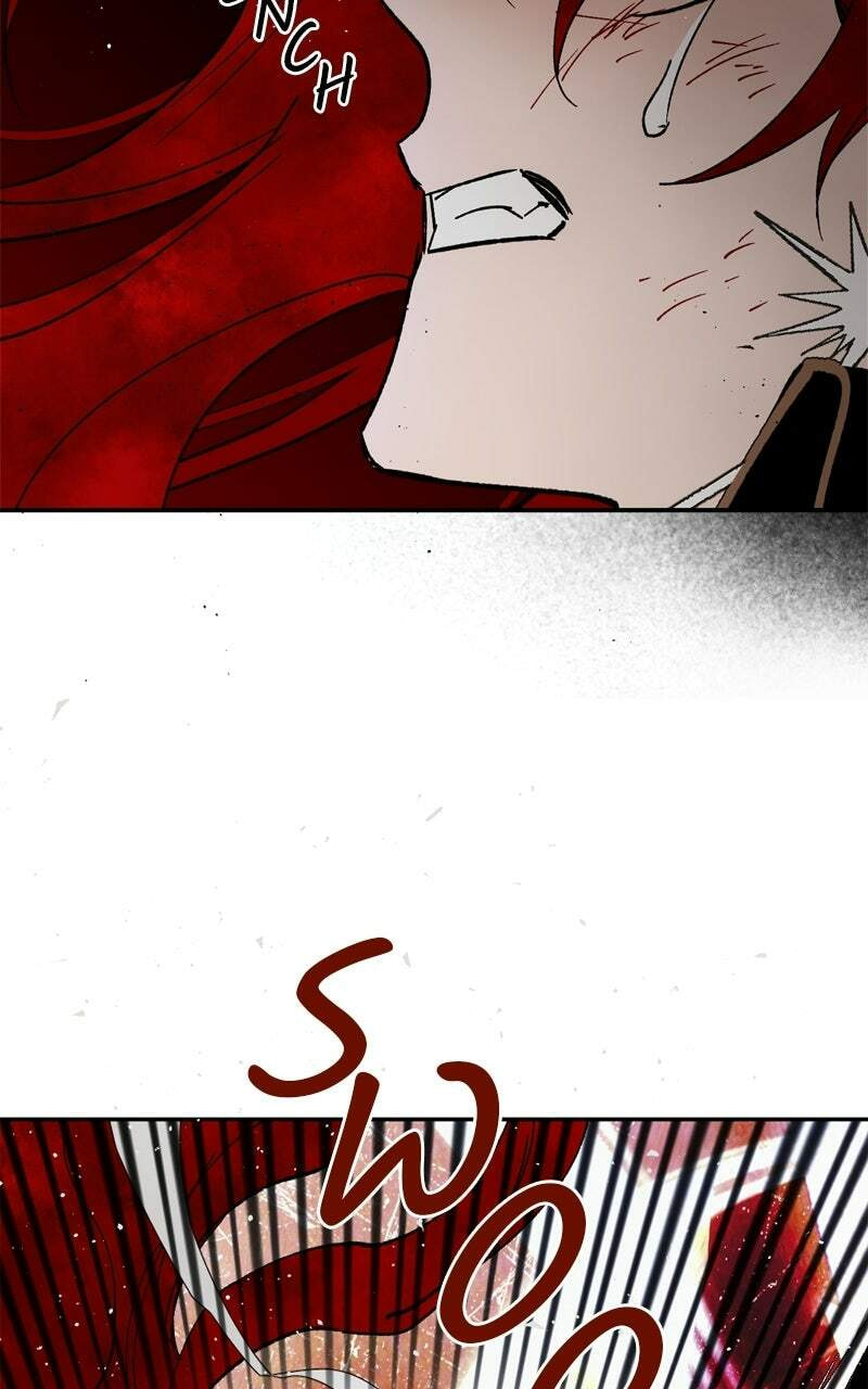 The Dark Lord