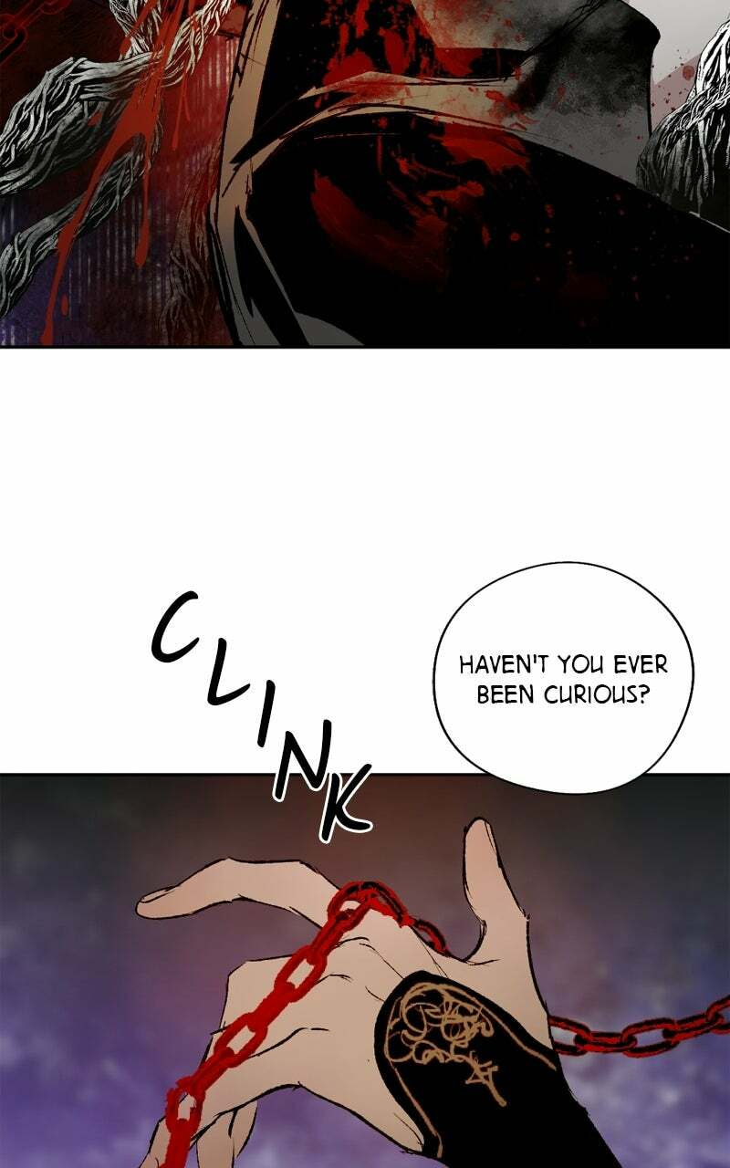 The Dark Lord