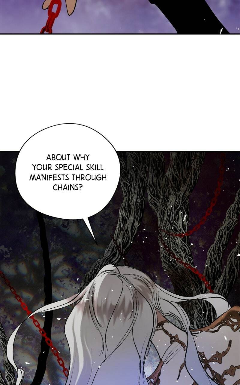 The Dark Lord