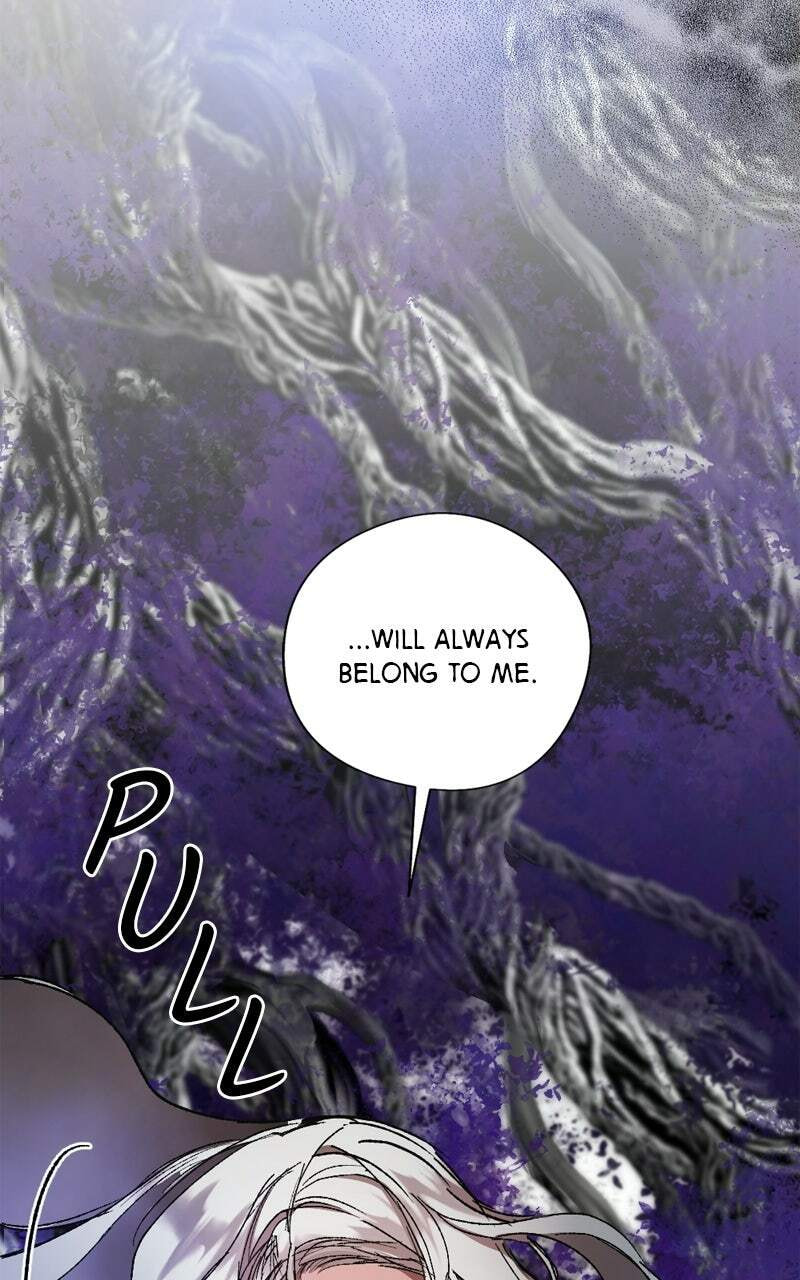 The Dark Lord