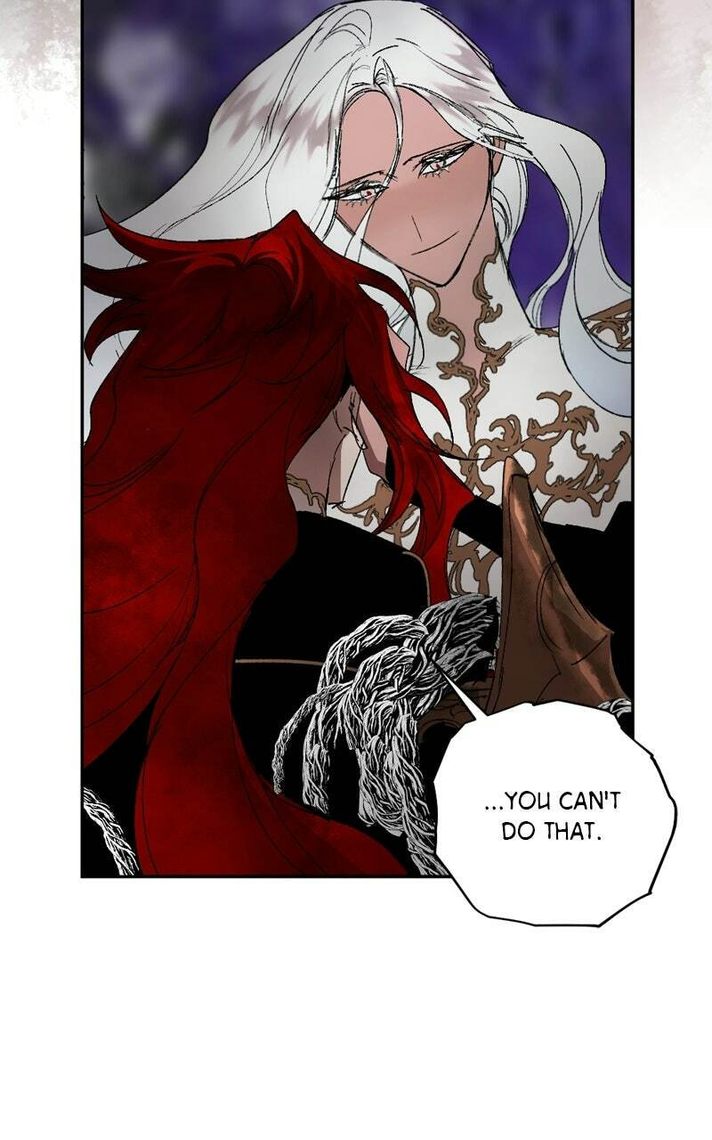 The Dark Lord