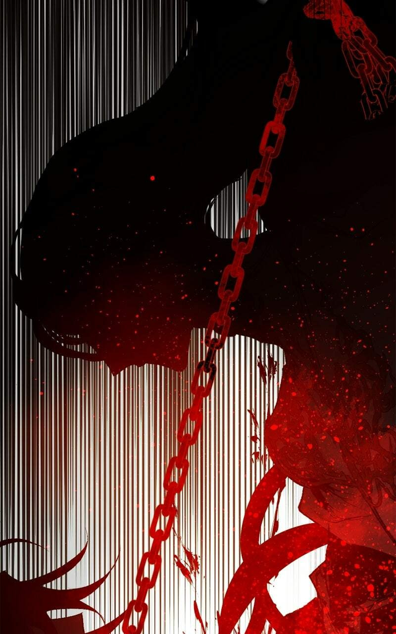 The Dark Lord