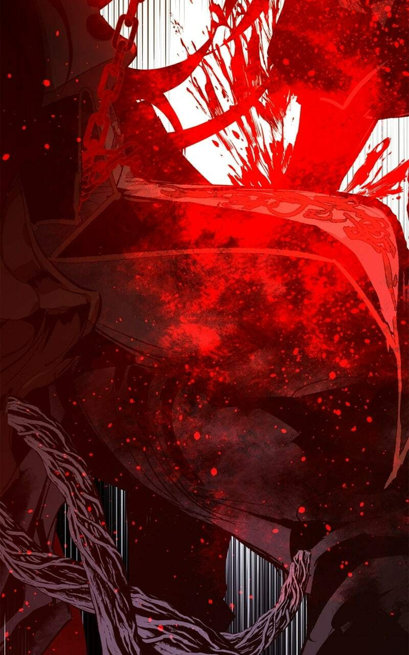 The Dark Lord