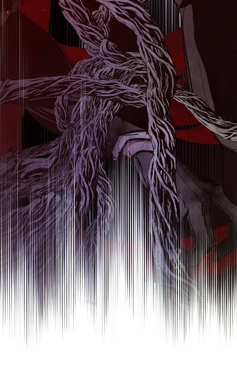 The Dark Lord