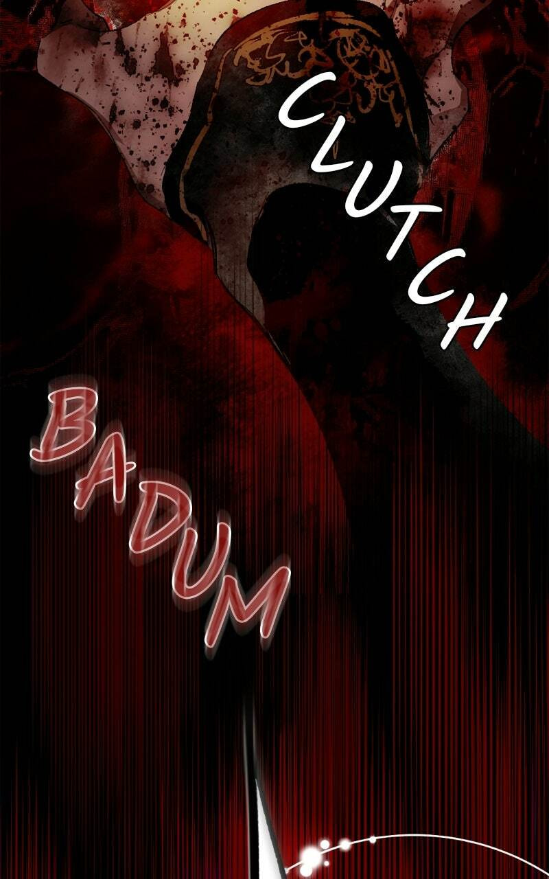 The Dark Lord