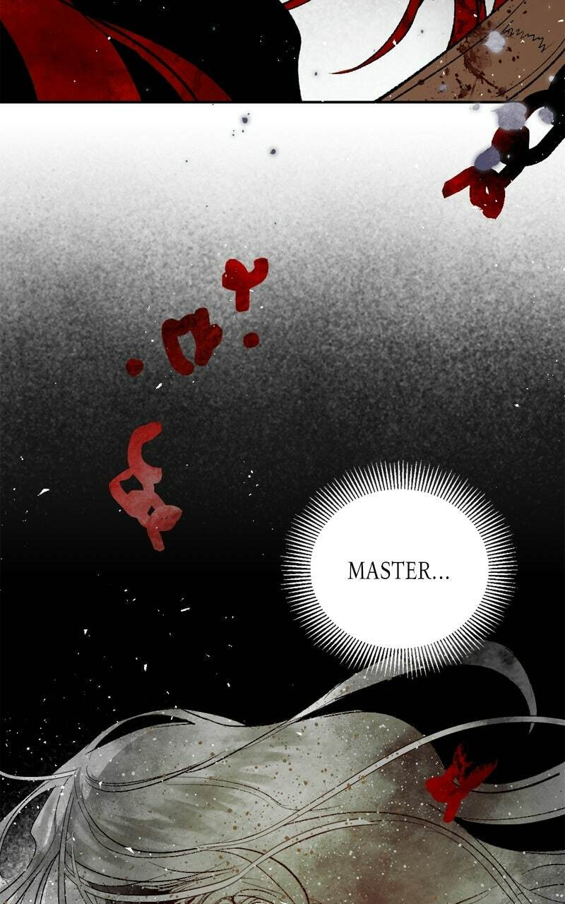 The Dark Lord