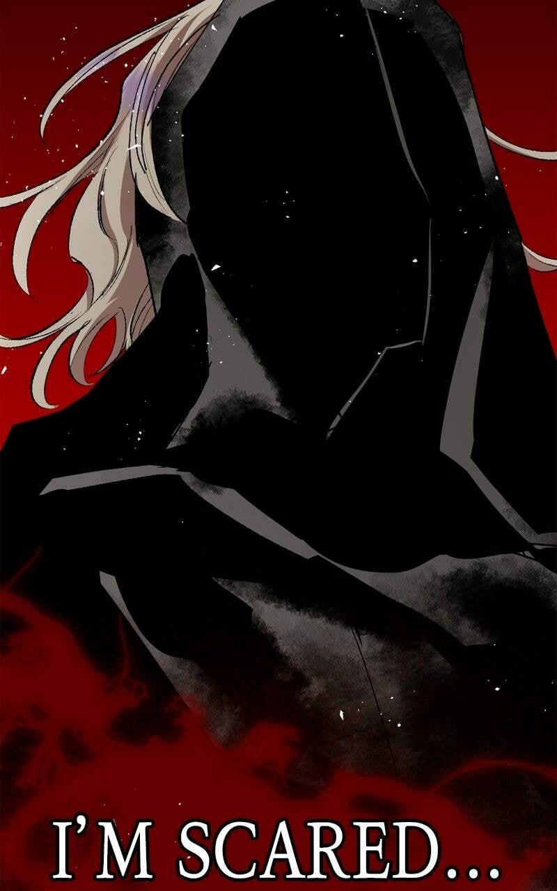 The Dark Lord