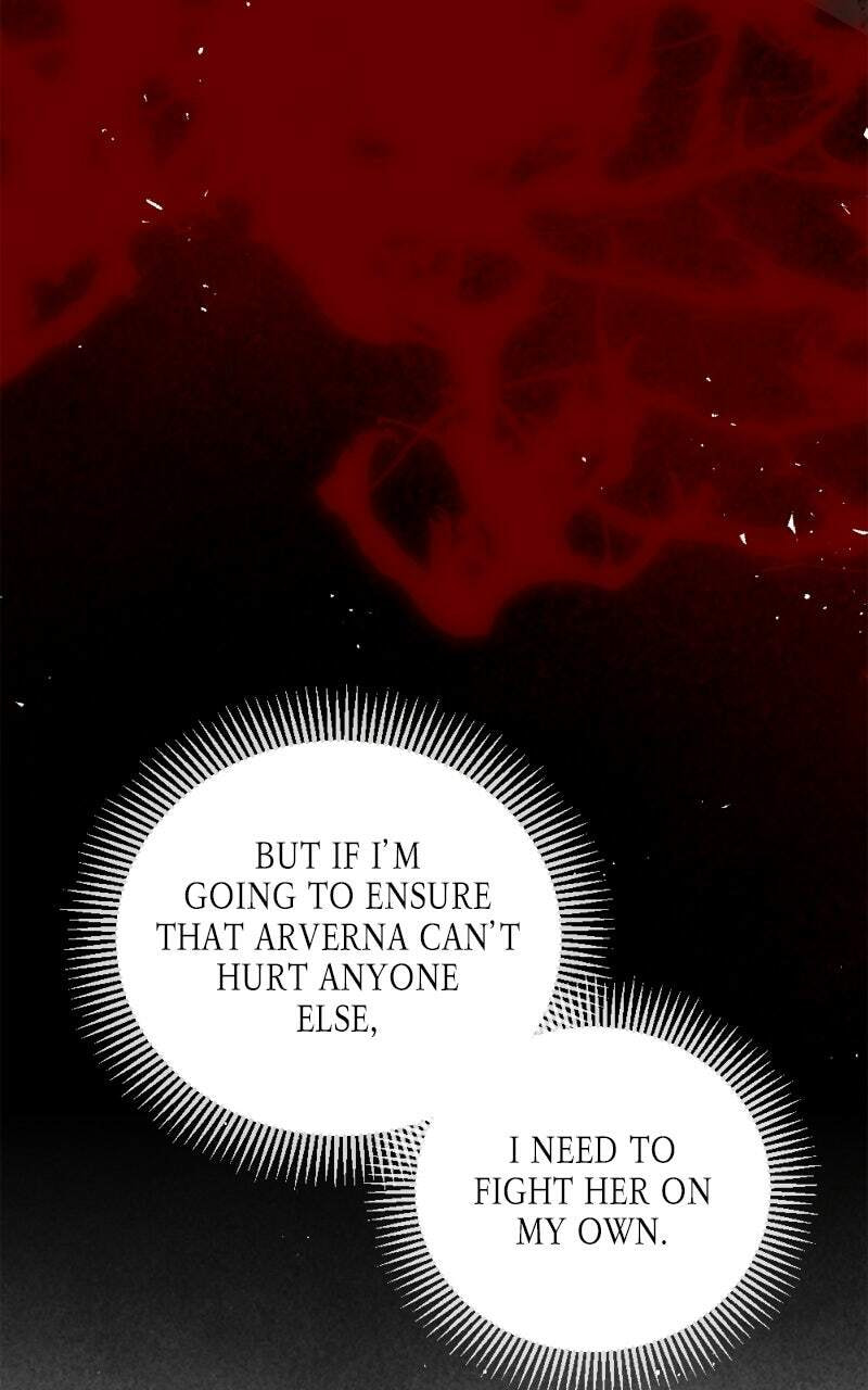 The Dark Lord