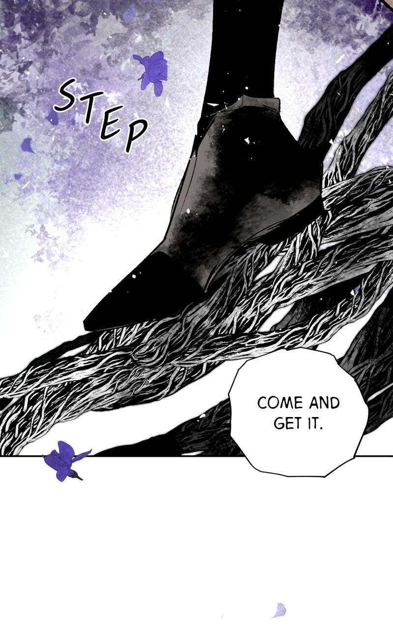 The Dark Lord