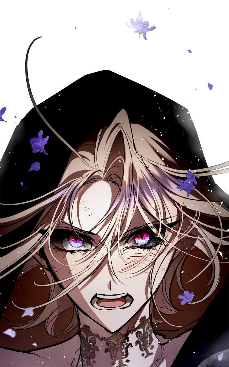 The Dark Lord