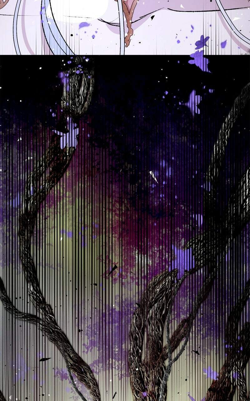 The Dark Lord