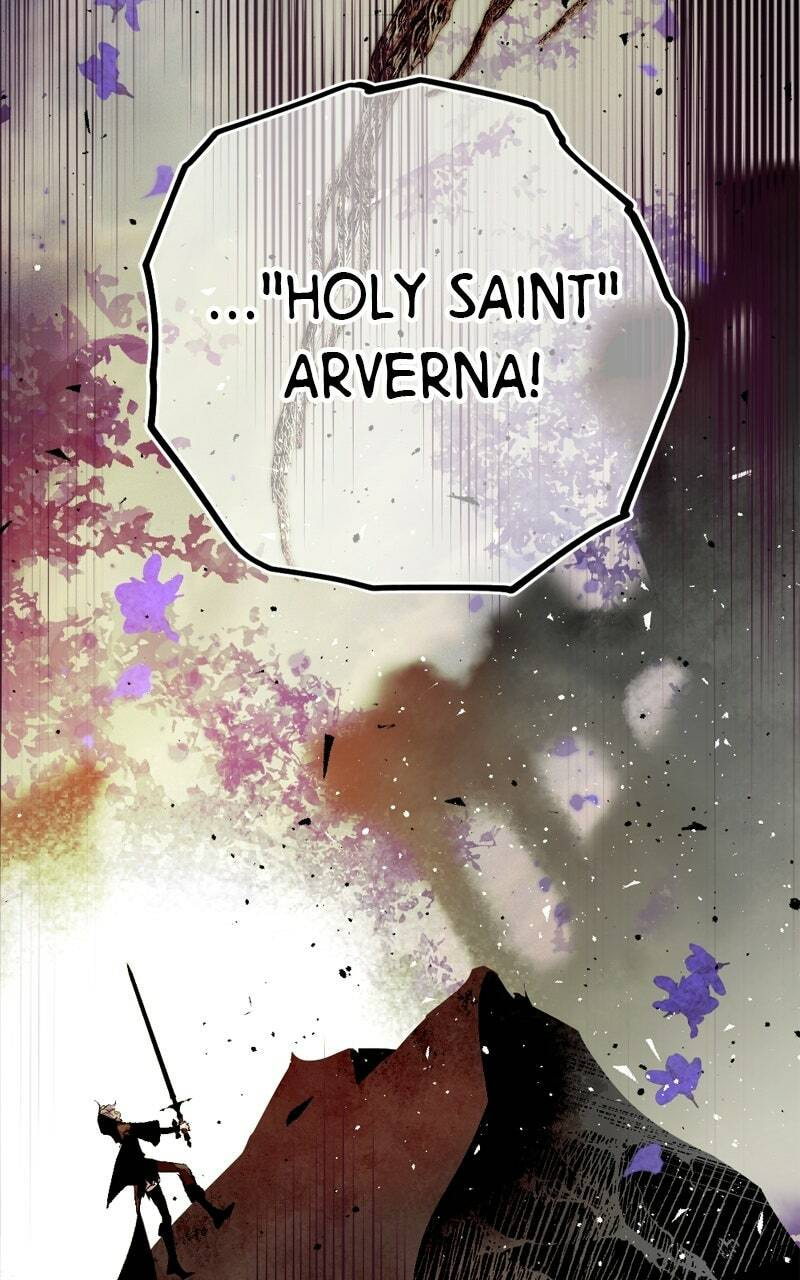 The Dark Lord