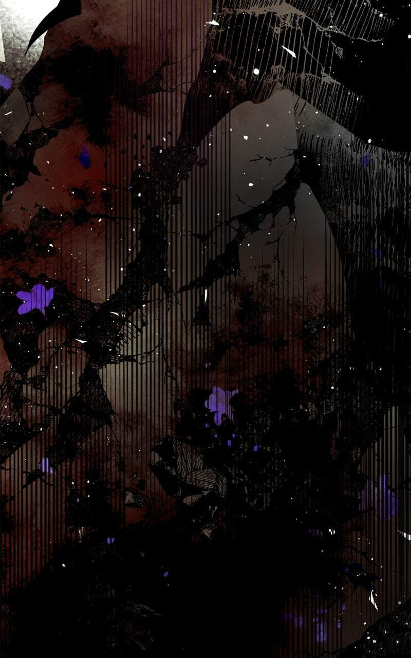 The Dark Lord